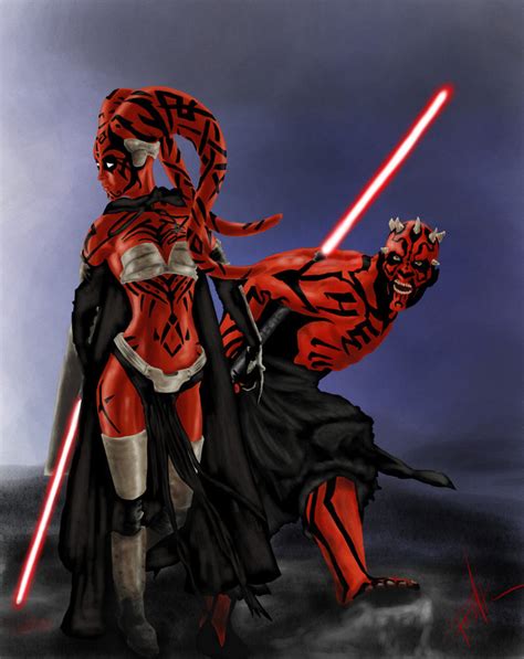 darth talon nude|Videos Tagged with darth talon (star wars)